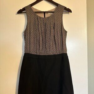 LOFT Professional Dress, Size 2